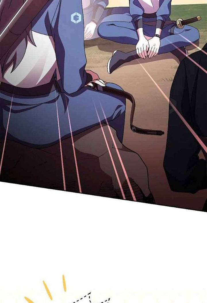 The Novel’s Extra (Remake) Chapter 71 Gambar 55