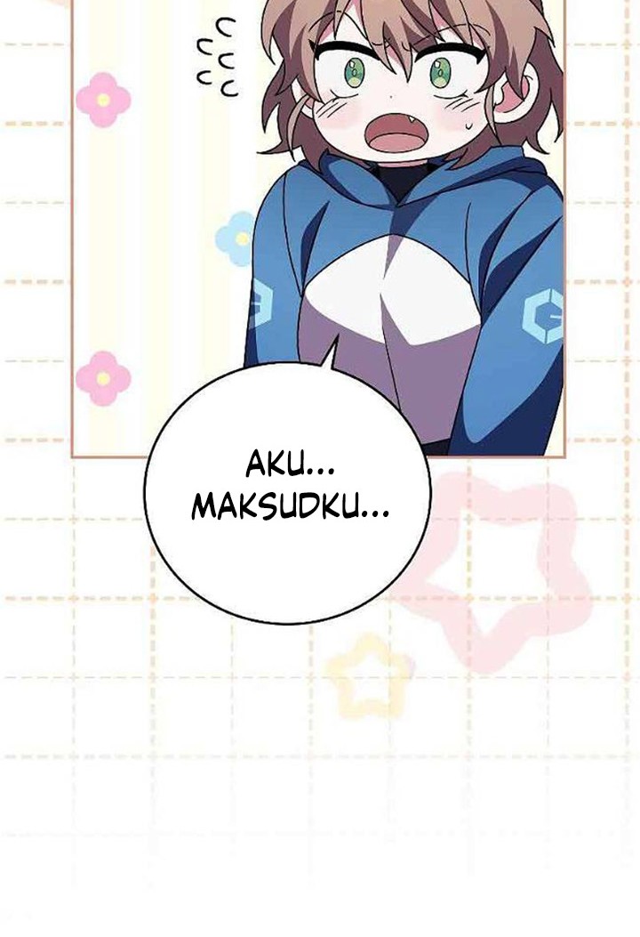 The Novel’s Extra (Remake) Chapter 71 Gambar 57