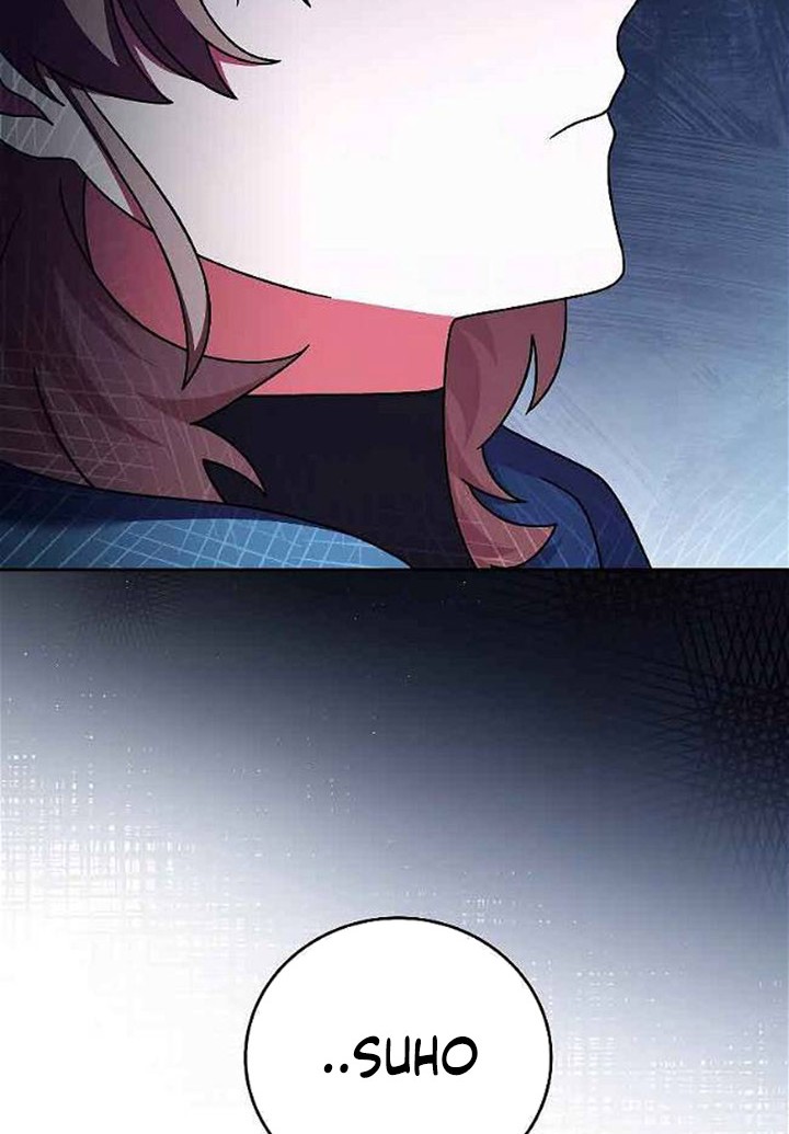 The Novel’s Extra (Remake) Chapter 71 Gambar 39