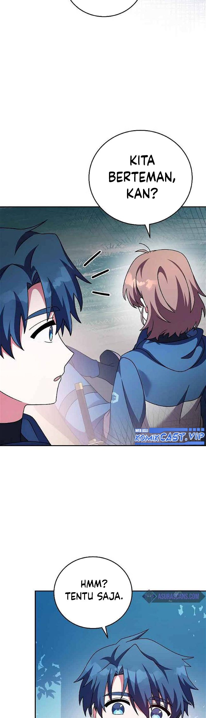 The Novel’s Extra (Remake) Chapter 71 Gambar 40