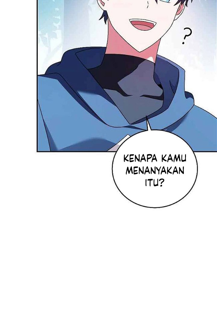 The Novel’s Extra (Remake) Chapter 71 Gambar 41