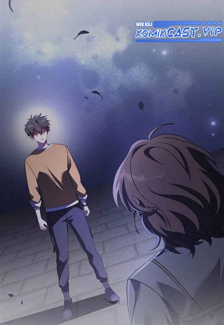 The Novel’s Extra (Remake) Chapter 71 Gambar 43