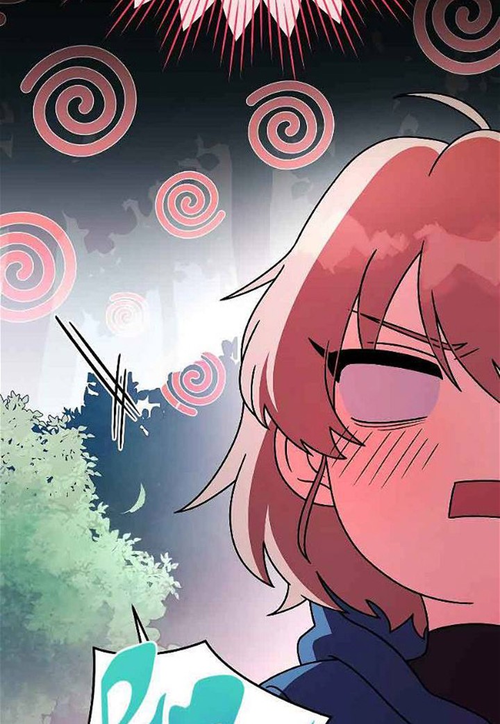 The Novel’s Extra (Remake) Chapter 71 Gambar 45