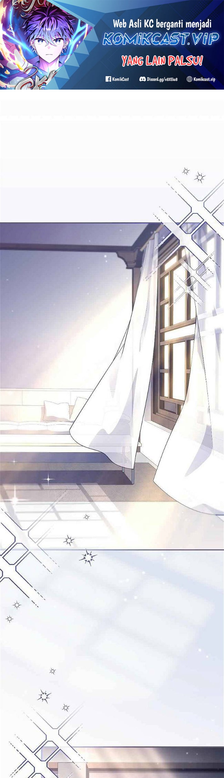 Manhwa The Novel’s Extra (Remake) Chapter 71 gambar nomor 2