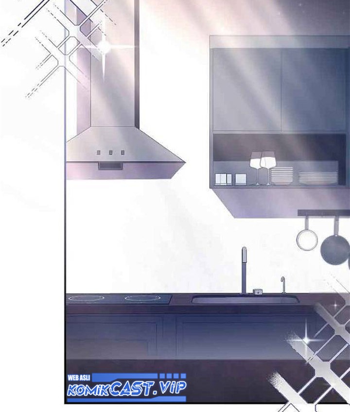 The Novel’s Extra (Remake) Chapter 71 Gambar 3