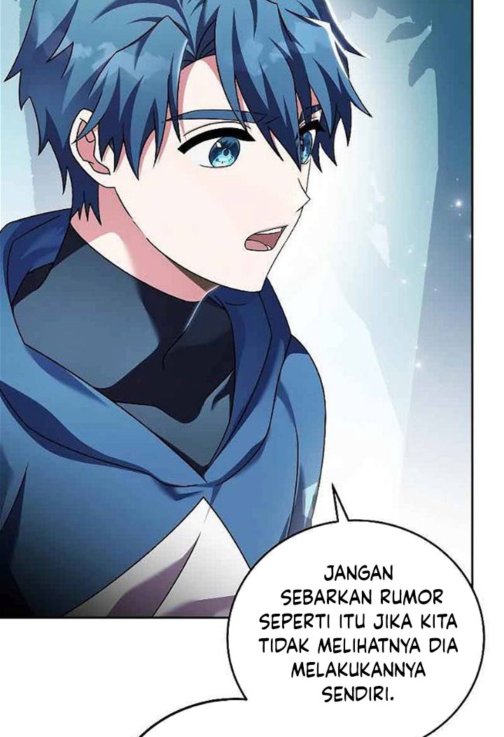 The Novel’s Extra (Remake) Chapter 71 Gambar 67