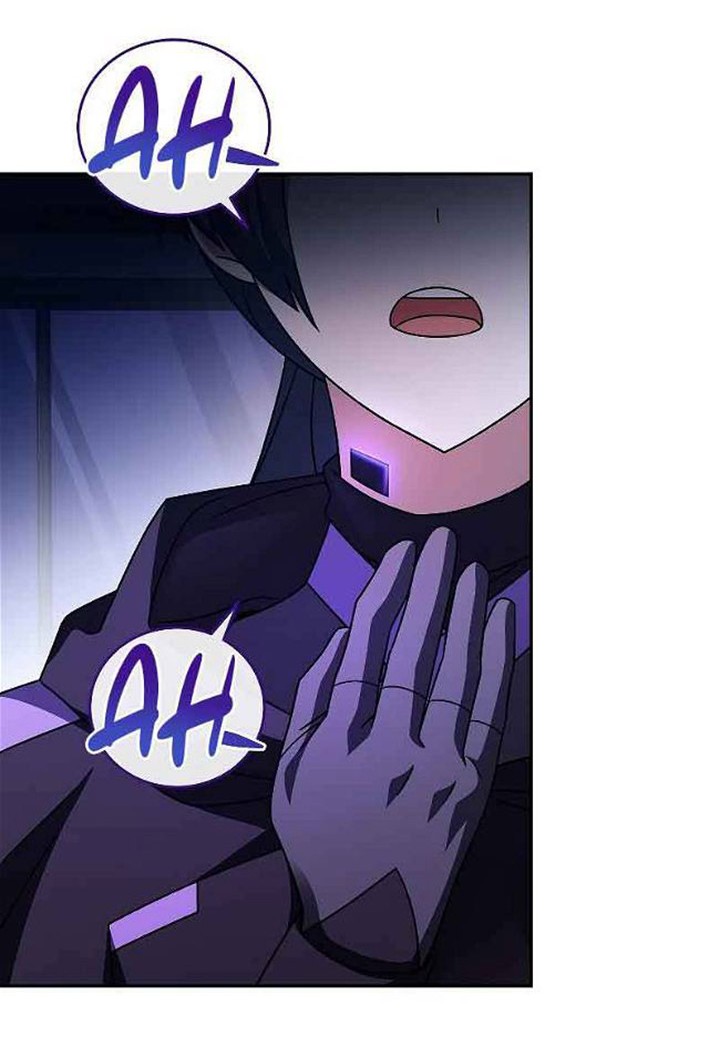 The Novel’s Extra (Remake) Chapter 71 Gambar 71