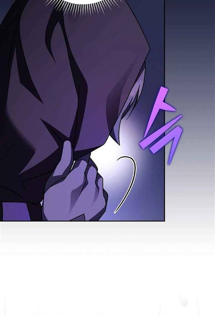 The Novel’s Extra (Remake) Chapter 71 Gambar 73