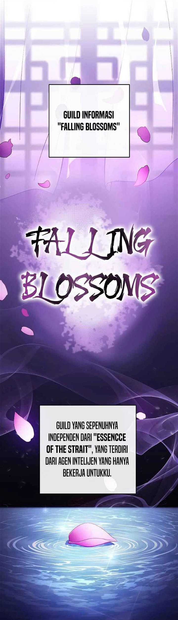 The Novel’s Extra (Remake) Chapter 71 Gambar 74