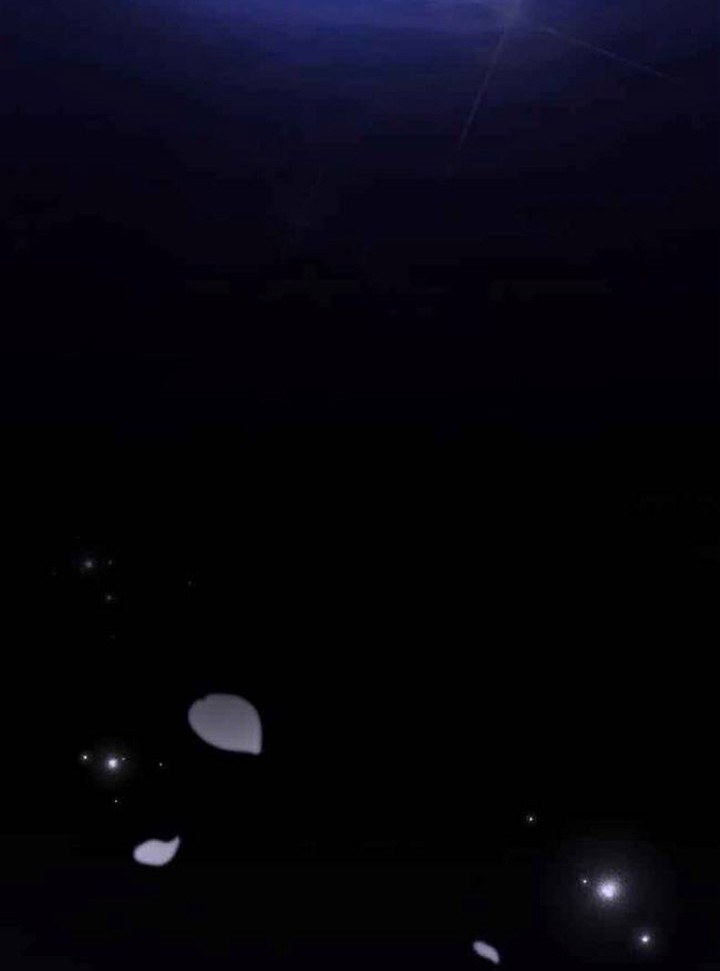 The Novel’s Extra (Remake) Chapter 71 Gambar 75