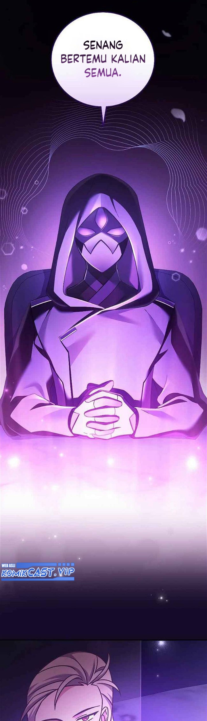 The Novel’s Extra (Remake) Chapter 71 Gambar 76