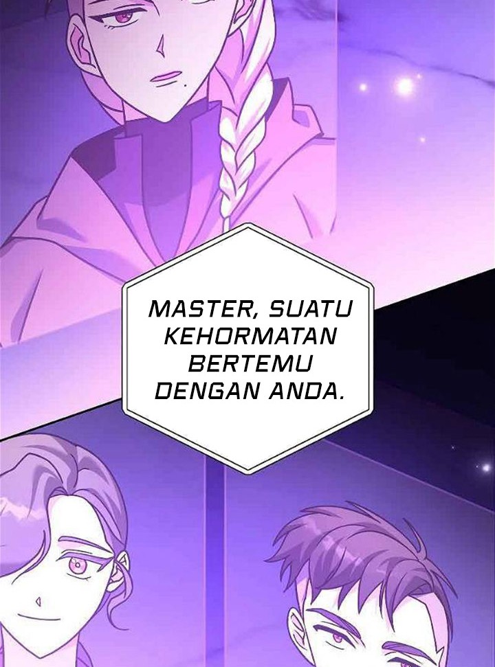 The Novel’s Extra (Remake) Chapter 71 Gambar 77