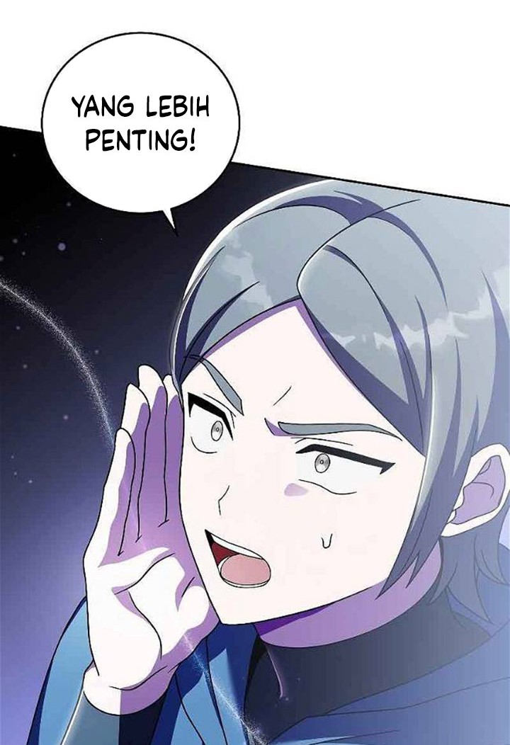 The Novel’s Extra (Remake) Chapter 71 Gambar 59