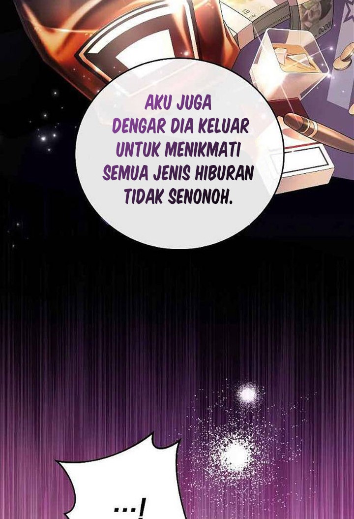 The Novel’s Extra (Remake) Chapter 71 Gambar 61