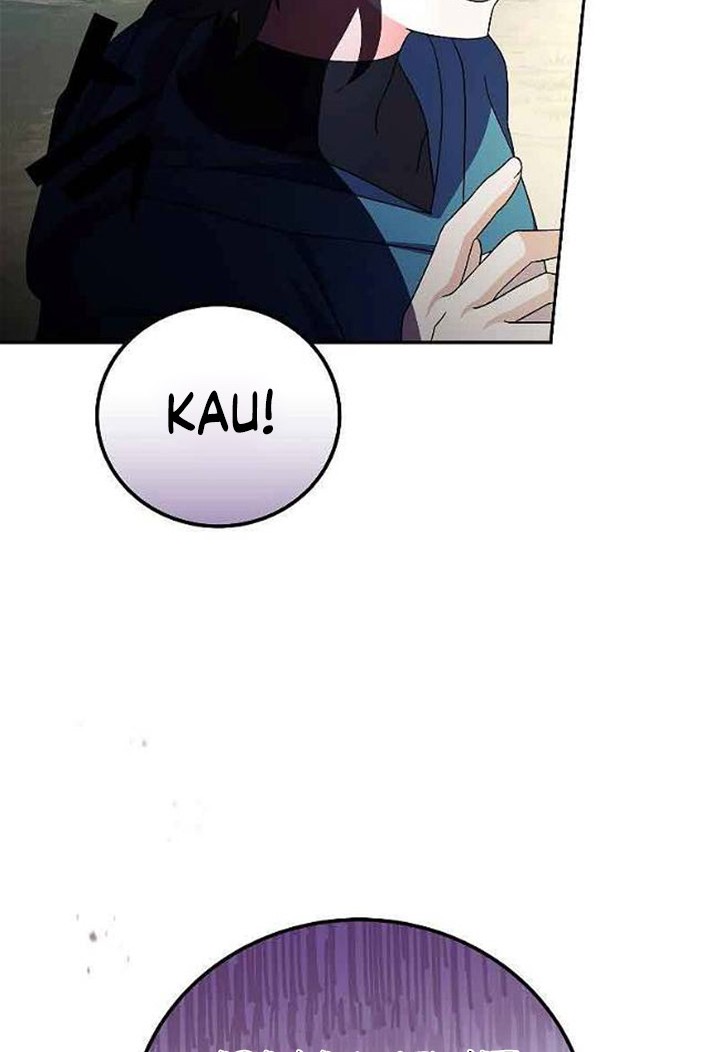 The Novel’s Extra (Remake) Chapter 71 Gambar 63