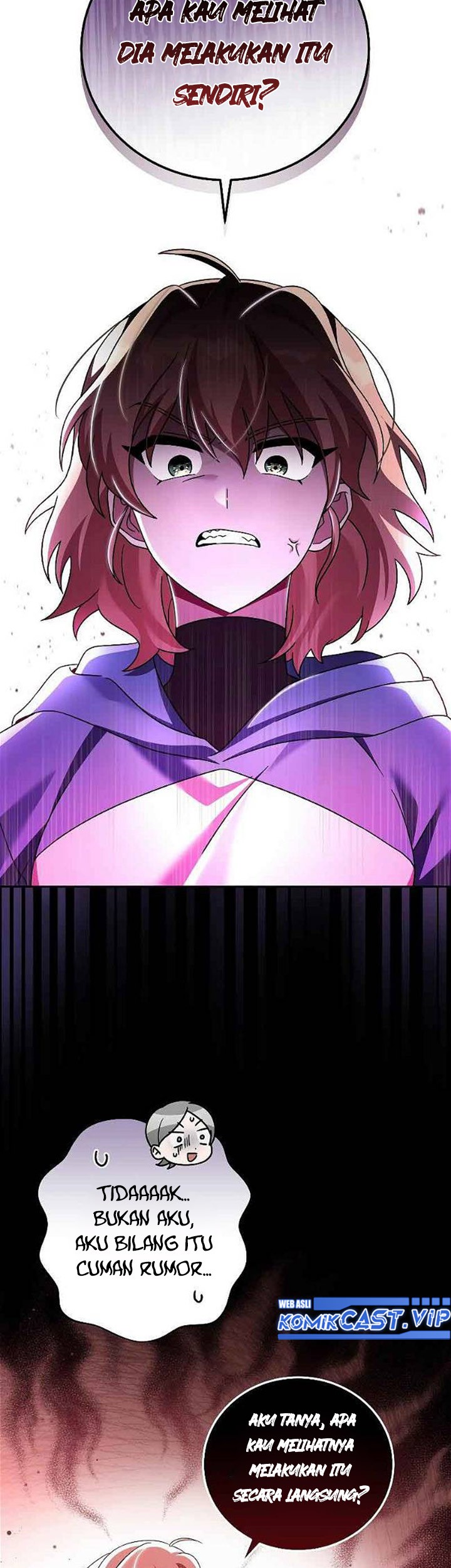 The Novel’s Extra (Remake) Chapter 71 Gambar 64