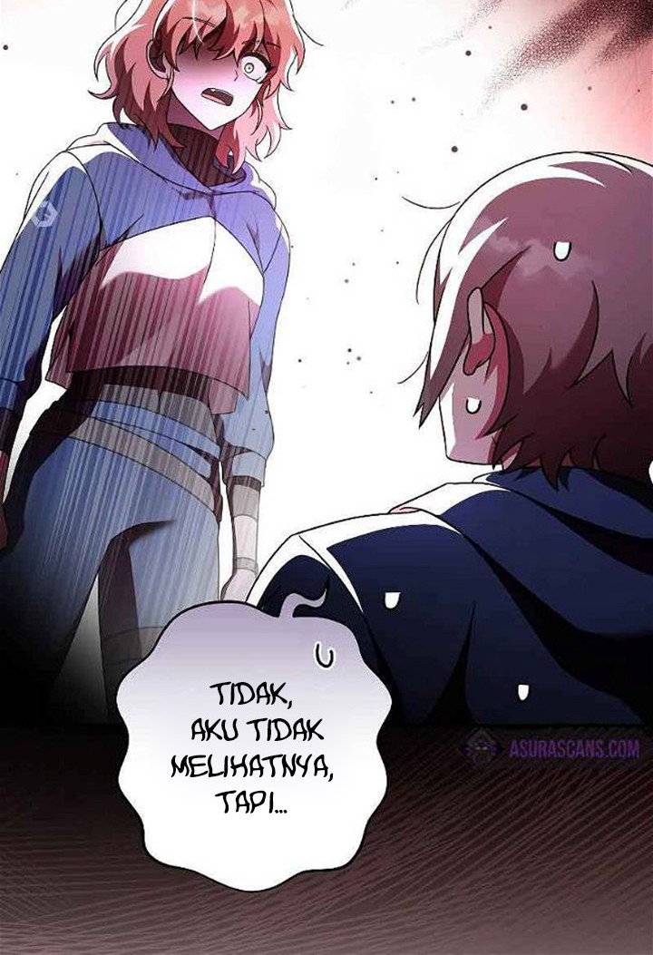 The Novel’s Extra (Remake) Chapter 71 Gambar 65