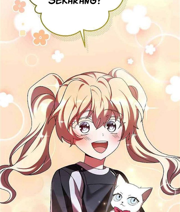 The Novel’s Extra (Remake) Chapter 71 Gambar 5