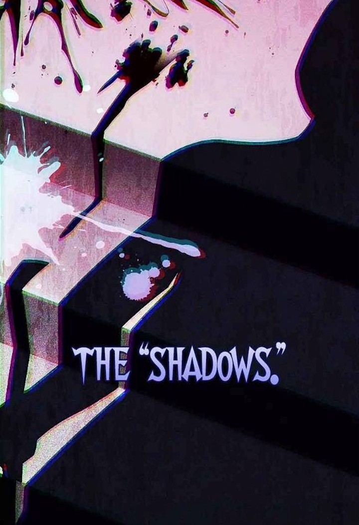 The Novel’s Extra (Remake) Chapter 71 Gambar 87