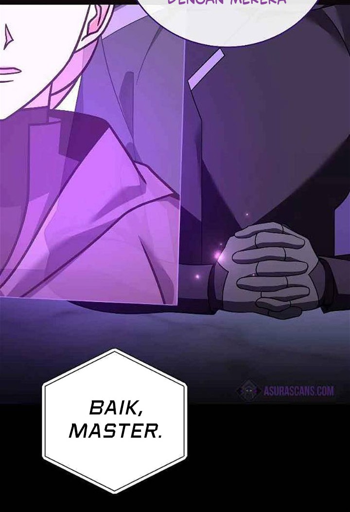 The Novel’s Extra (Remake) Chapter 71 Gambar 89