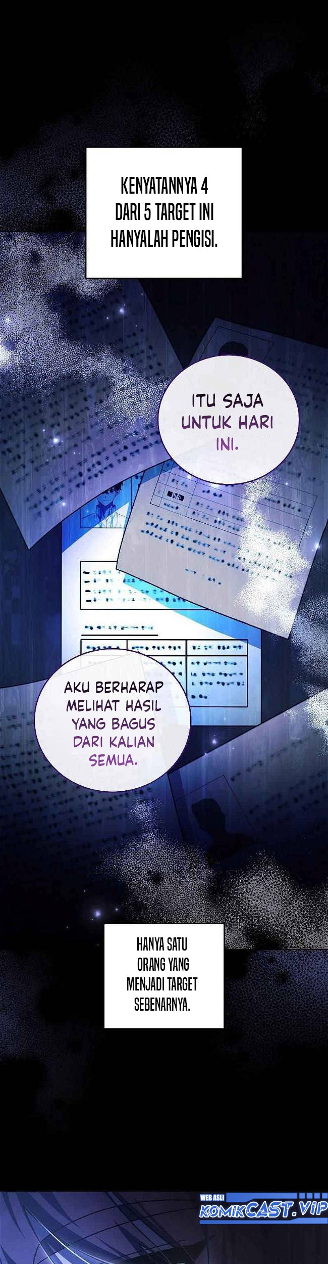 The Novel’s Extra (Remake) Chapter 71 Gambar 90