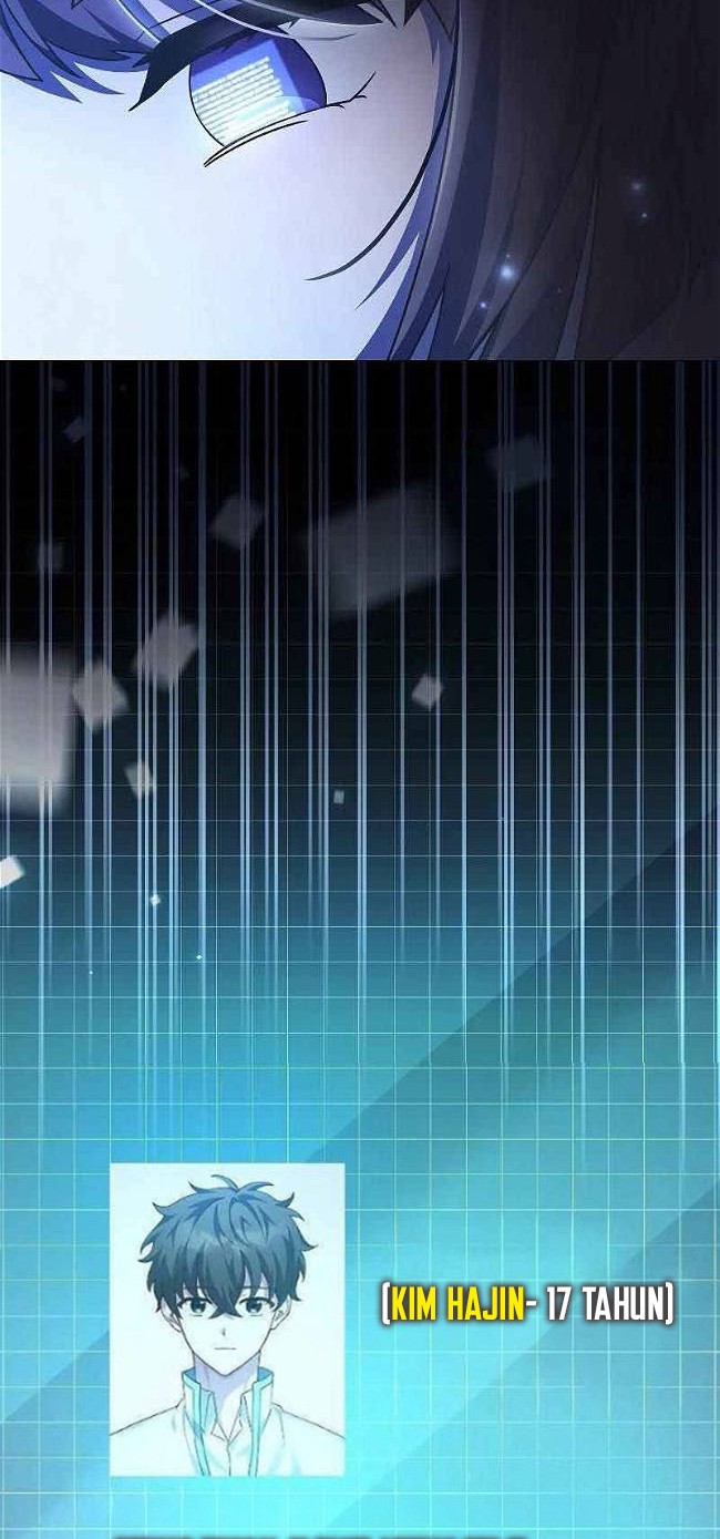 The Novel’s Extra (Remake) Chapter 71 Gambar 91