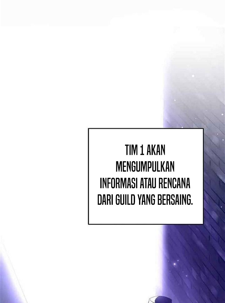 The Novel’s Extra (Remake) Chapter 71 Gambar 79