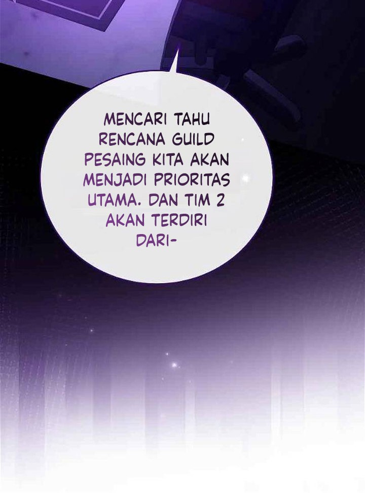 The Novel’s Extra (Remake) Chapter 71 Gambar 81