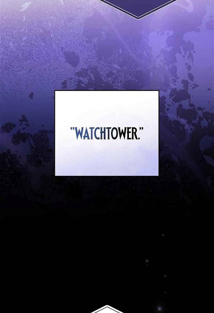 The Novel’s Extra (Remake) Chapter 71 Gambar 83