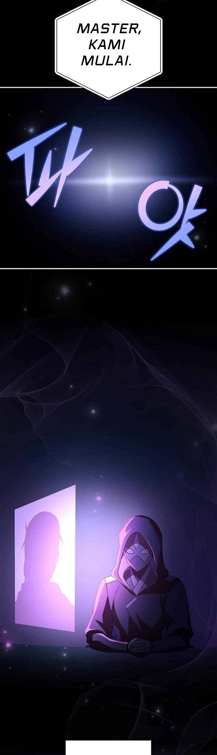 The Novel’s Extra (Remake) Chapter 71 Gambar 84