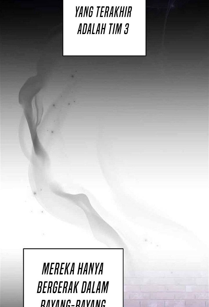 The Novel’s Extra (Remake) Chapter 71 Gambar 85