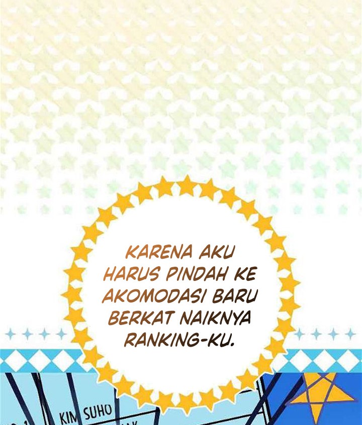 The Novel’s Extra (Remake) Chapter 71 Gambar 7