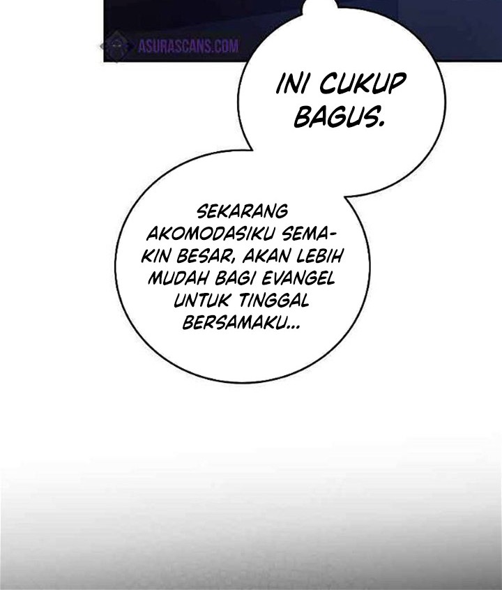 The Novel’s Extra (Remake) Chapter 71 Gambar 9