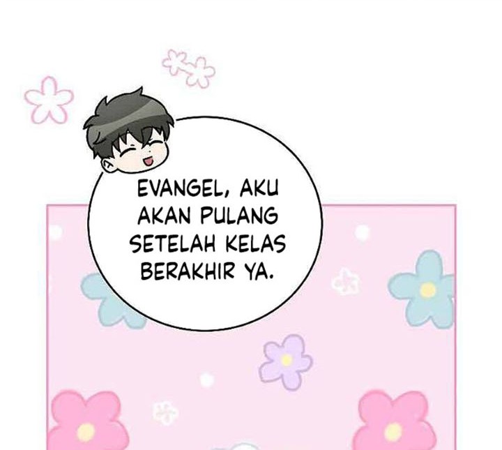 The Novel’s Extra (Remake) Chapter 71 Gambar 11