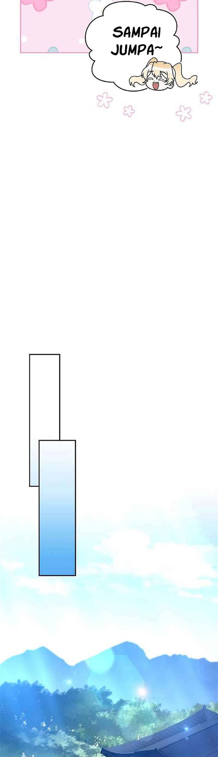 The Novel’s Extra (Remake) Chapter 71 Gambar 12