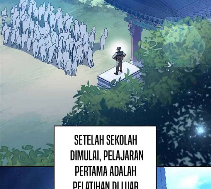 The Novel’s Extra (Remake) Chapter 71 Gambar 13