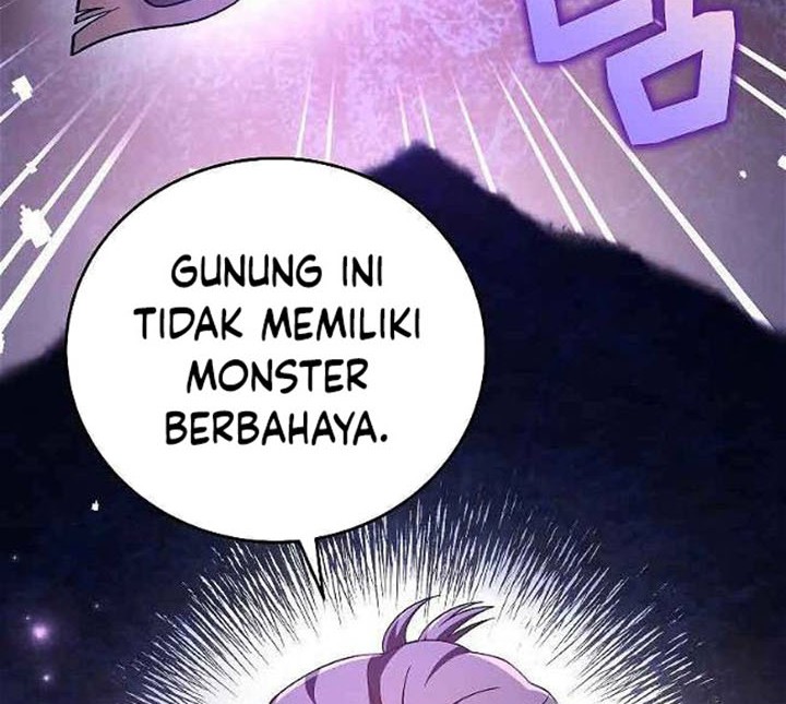 The Novel’s Extra (Remake) Chapter 71 Gambar 15