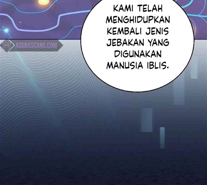 The Novel’s Extra (Remake) Chapter 71 Gambar 17