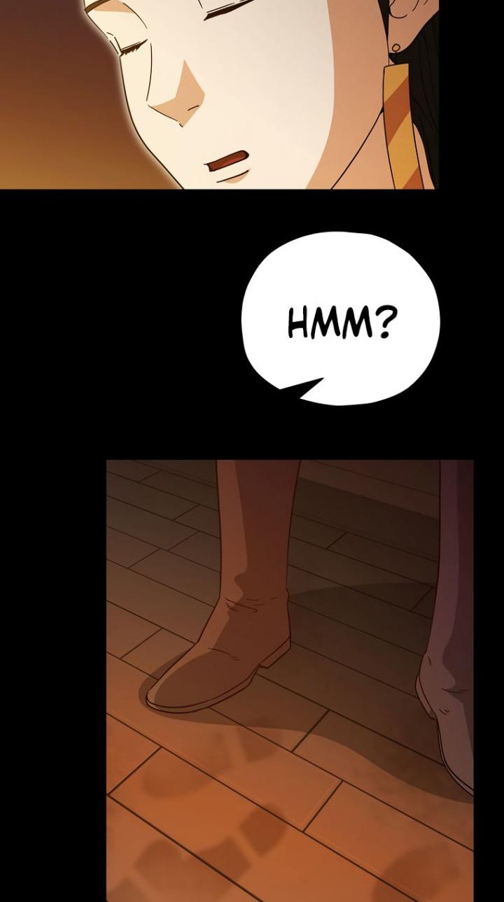 My Dad Is Too Strong Chapter 144 Gambar 49