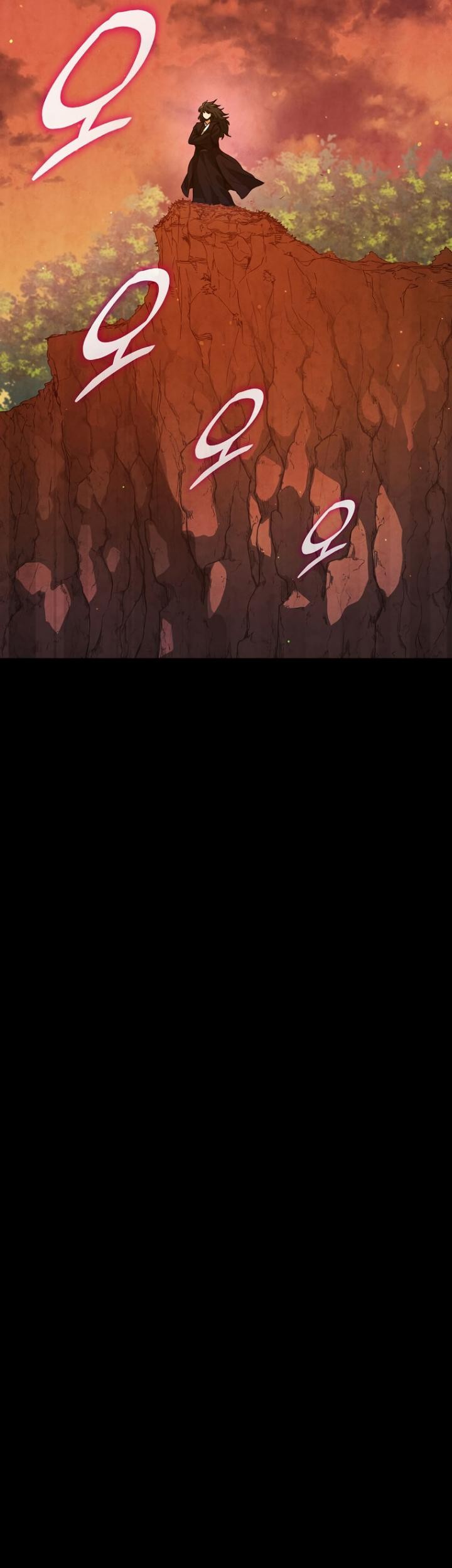 My Dad Is Too Strong Chapter 144 Gambar 62