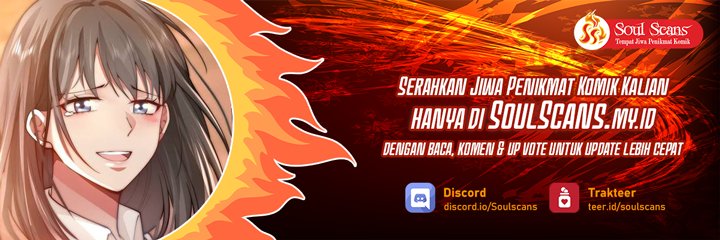 Manhua I Really Don’t Want to Be Reborn Chapter 60 gambar nomor 2