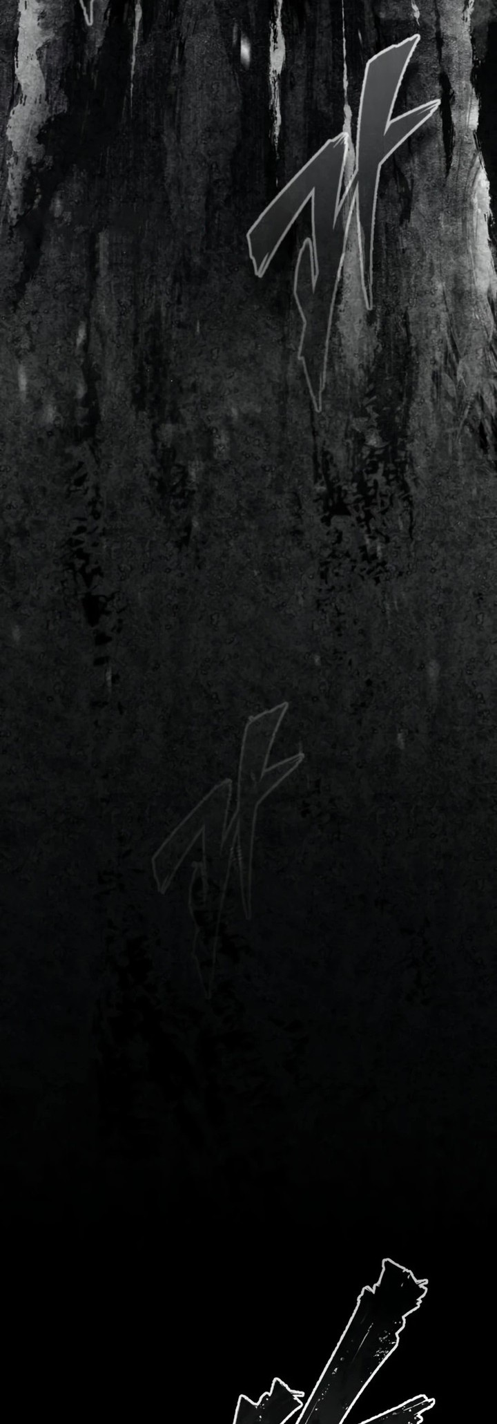 The Heavenly Demon Can’t Live a Normal Life Chapter 81 Gambar 75