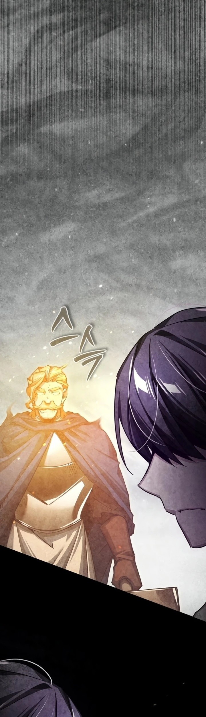 The Heavenly Demon Can’t Live a Normal Life Chapter 81 Gambar 58