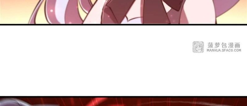 The Blood Princess And The Knight Chapter 195 Gambar 4