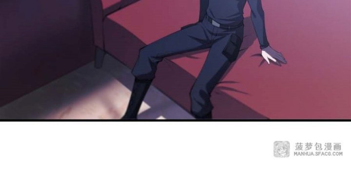 The Blood Princess And The Knight Chapter 190 Gambar 16