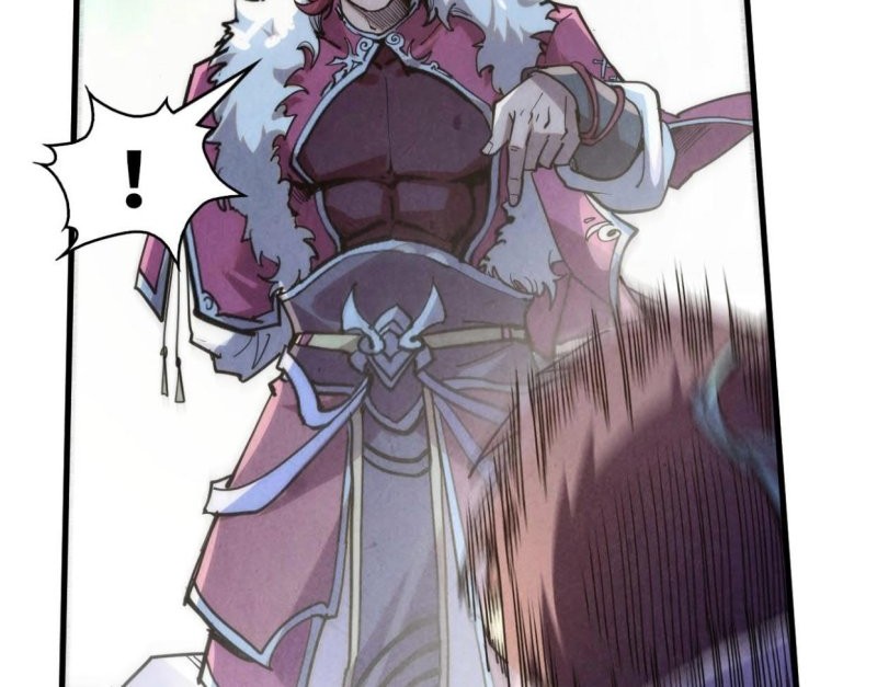 The Ultimate of All Ages Chapter 227 Gambar 29