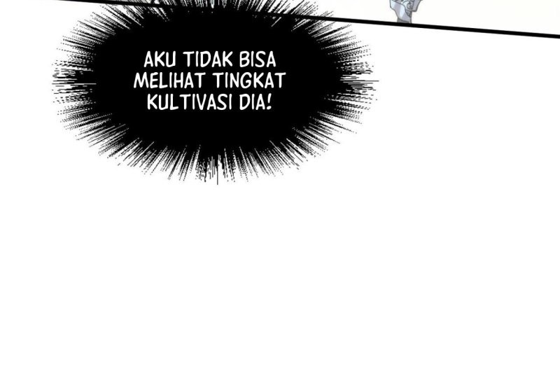 The Ultimate of All Ages Chapter 227 Gambar 32