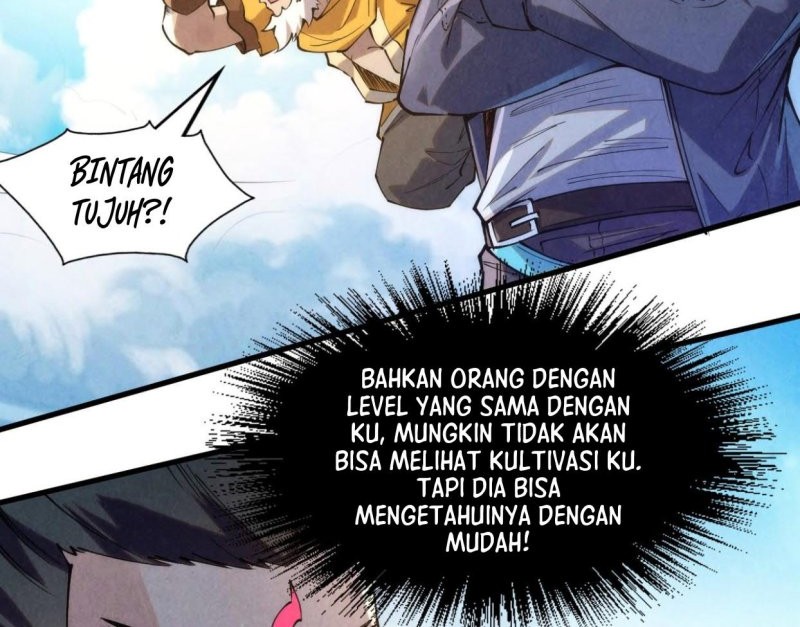 The Ultimate of All Ages Chapter 227 Gambar 35