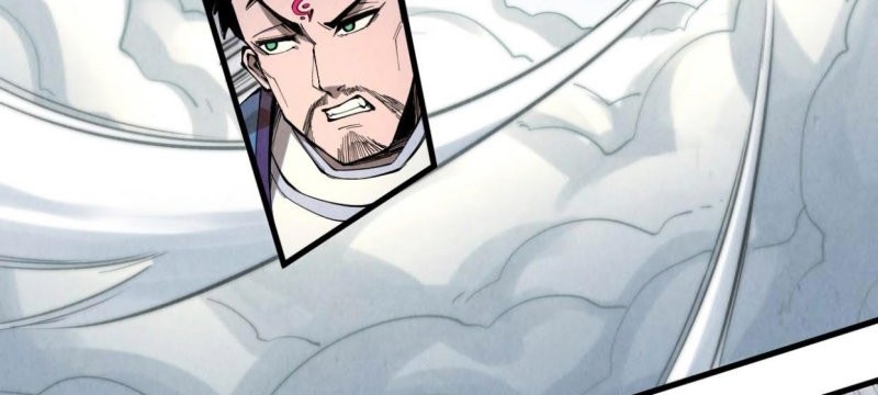 The Ultimate of All Ages Chapter 227 Gambar 38