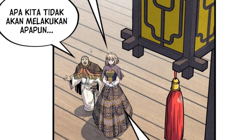 The Ultimate of All Ages Chapter 227 Gambar 6